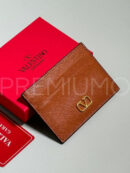 Valentino картхолдер PR592119 6