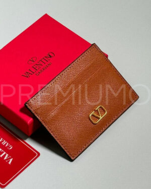 Valentino картхолдер PR592119
