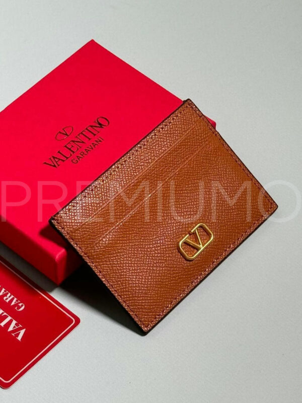 Valentino картхолдер PR592119