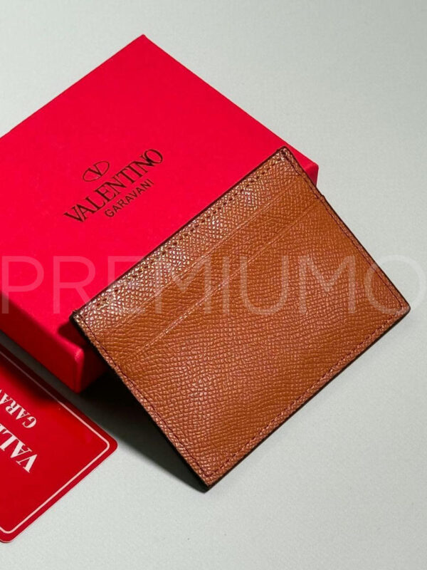Valentino картхолдер PR592119 2