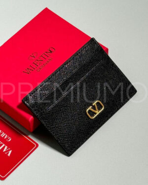 Valentino картхолдер PR459278