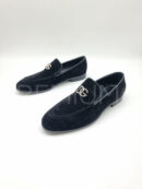 Dolce & Gabbana лоферы PR820409 6