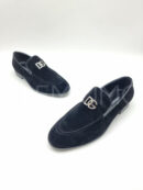 Dolce & Gabbana лоферы PR820409 8