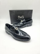 Dolce & Gabbana лоферы PR815560 5