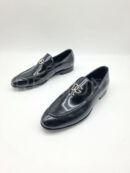 Dolce & Gabbana лоферы PR815560 6