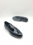 Dolce & Gabbana лоферы PR815560 8