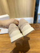 Brunello Cucinelli кроссовки PR263847 9