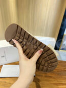 Brunello Cucinelli кроссовки PR263847 10