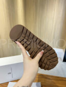 Brunello Cucinelli кроссовки PR832800 10
