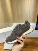 Brunello Cucinelli кроссовки PR281973 8