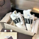 Valentino кроссовки PR675956 13