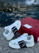 Valentino кроссовки PR675956 14