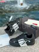 Valentino кроссовки PR904002 6