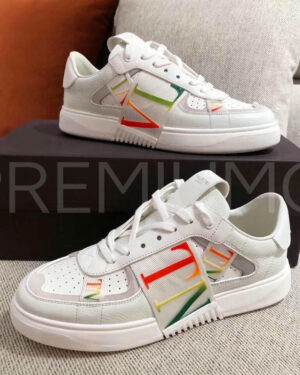 Valentino кроссовки PR666203