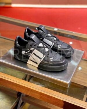 Valentino кроссовки PR904002