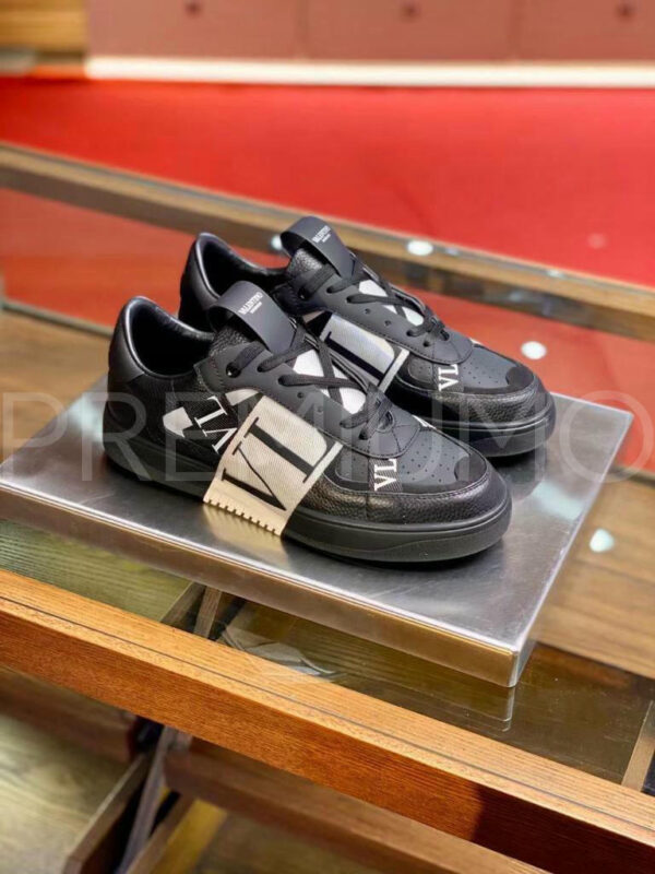 Valentino кроссовки PR904002