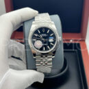 Rolex часы PR786568 10