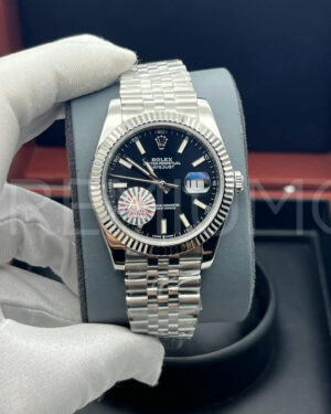 Rolex часы PR786568