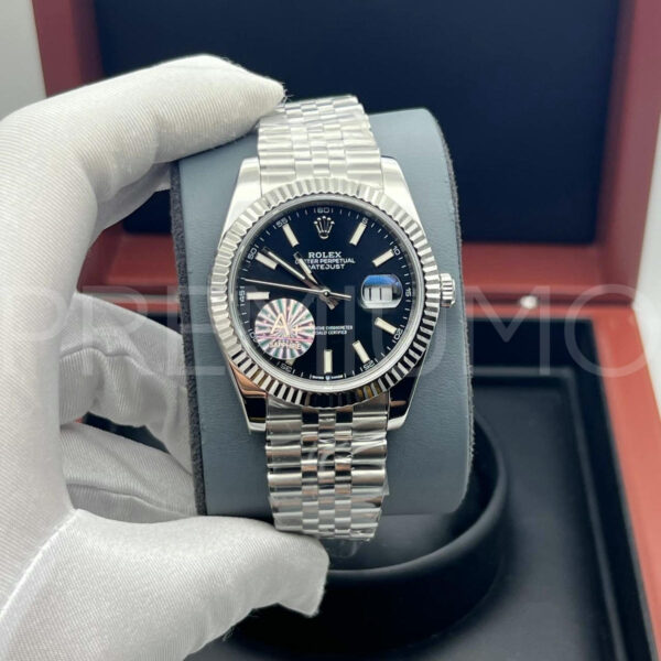 Rolex часы PR786568