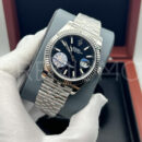 Rolex часы PR786568 12