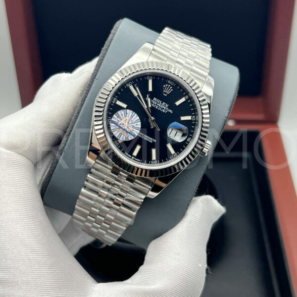 Rolex часы PR786568 3