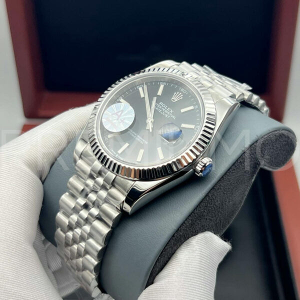 Rolex часы PR786568 4