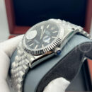 Rolex часы PR786568 14
