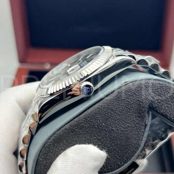 Rolex часы PR786568 6
