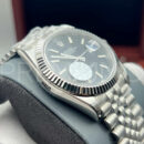 Rolex часы PR786568 16