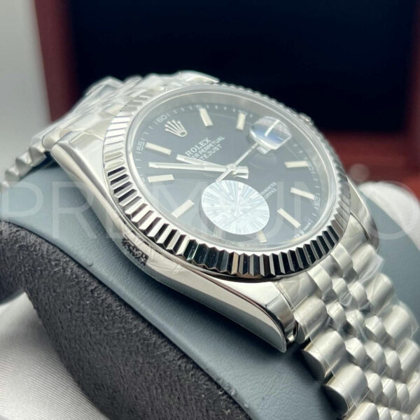 Rolex часы PR786568 7