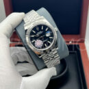 Rolex часы PR786568 11