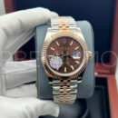 Rolex часы PR437767 7