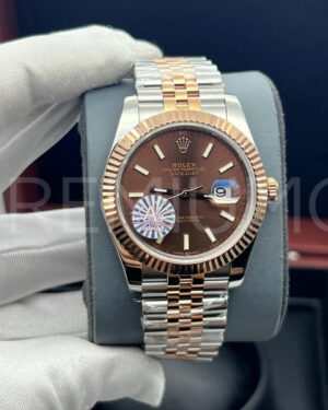 Rolex часы PR437767