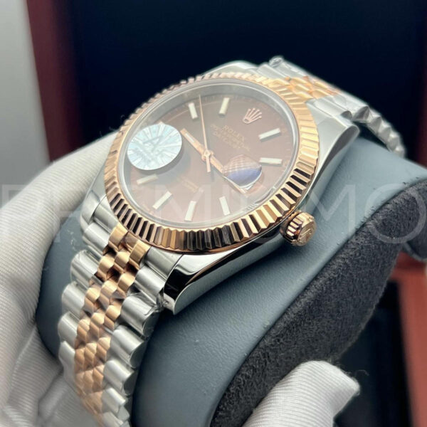 Rolex часы PR437767 2