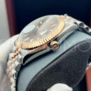 Rolex часы PR437767 9