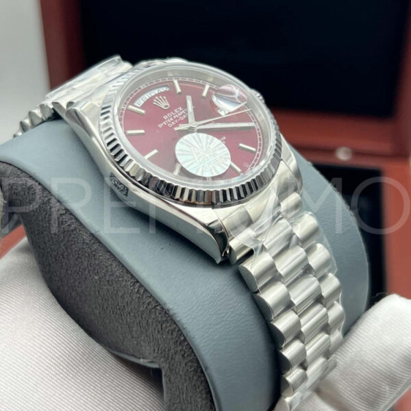 Rolex часы PR545890 6