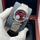 Rolex часы PR545890 9