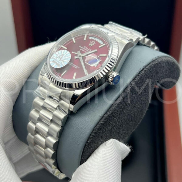 Rolex часы PR545890 4