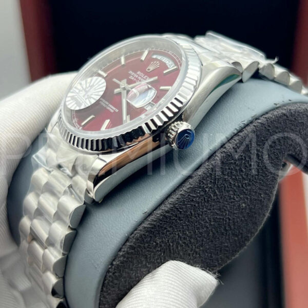 Rolex часы PR545890 5