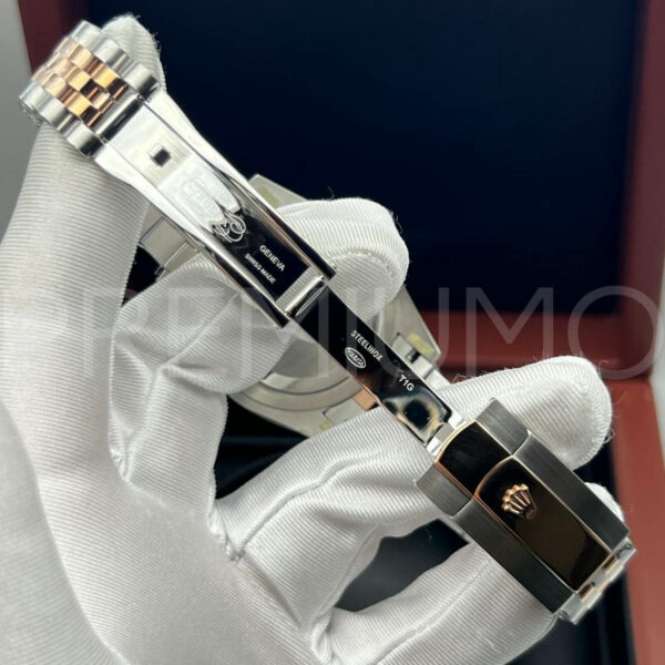 Rolex часы PR437767 6