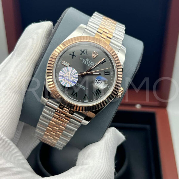 Rolex часы PR769154