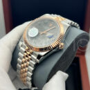 Rolex часы PR769154 8
