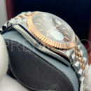 Rolex часы PR437767 10
