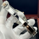 Rolex часы PR769154 12