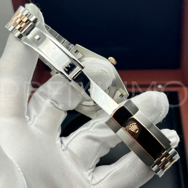 Rolex часы PR769154 6