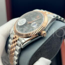 Rolex часы PR769154 10