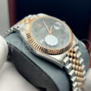 Rolex часы PR769154 9