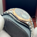 Rolex часы PR769154 11