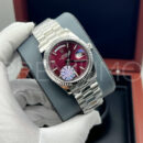 Rolex часы PR545890 8
