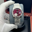 Rolex часы PR545890 7